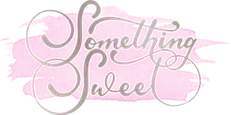 Something Sweet